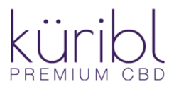 Kuribl Premium CBD | Simply Serene Wellness and Aesthetics in St. Cloud MN