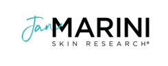 Marini Skin Research | Simply Serene Wellness and Aesthetics in St. Cloud MN