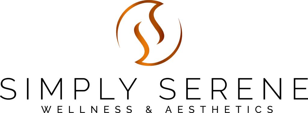 Logo ss-swamm