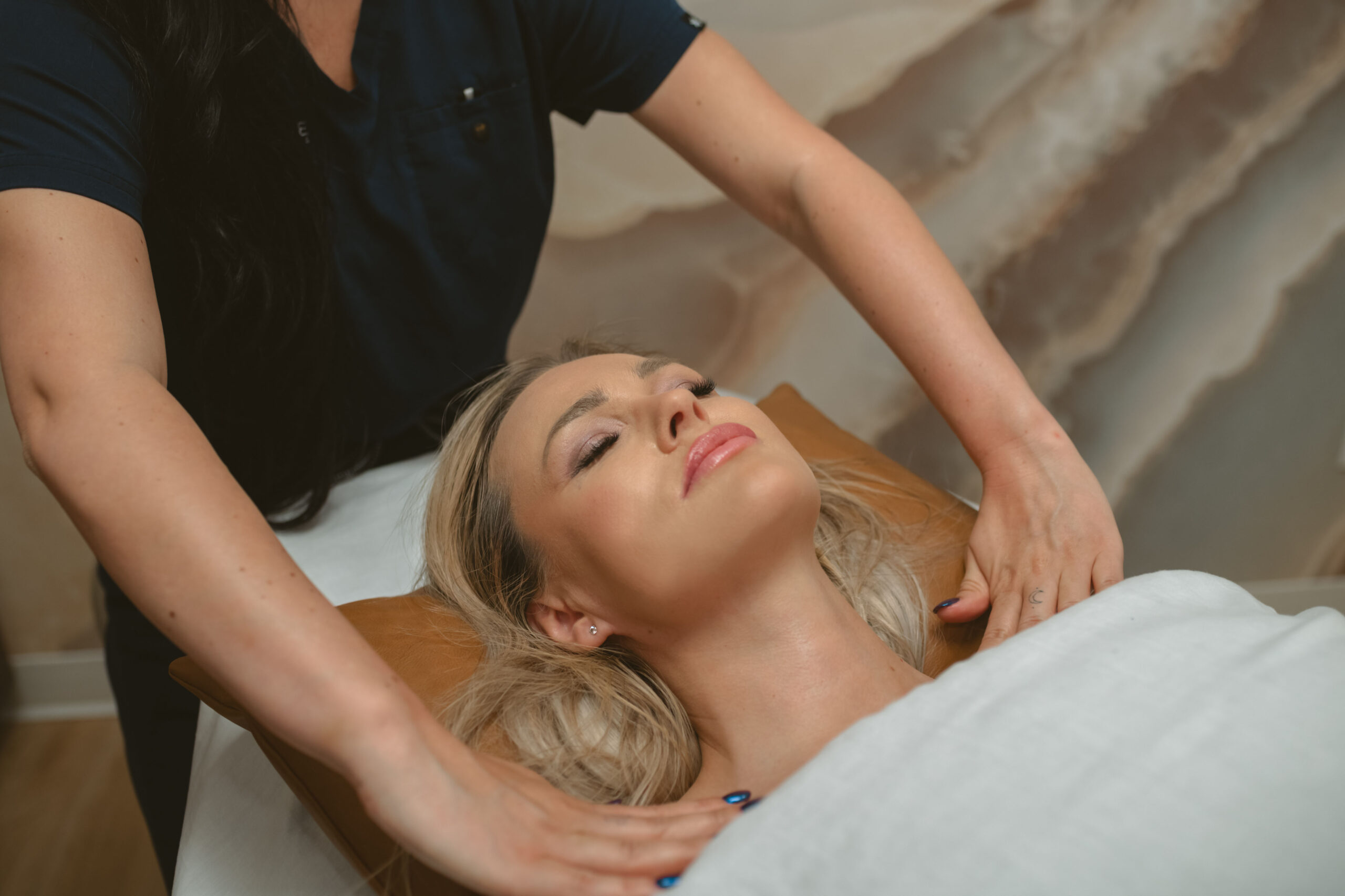 Chemical Peels